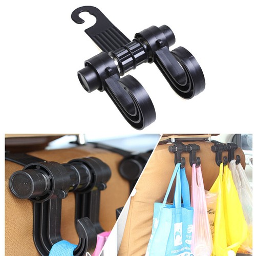 Car auto seat - auto, back