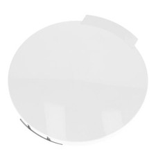 Bosch Series 6 Condenser