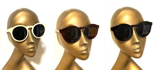 Vintage style 50s 60s - vintage, riviera