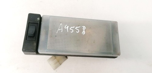 6006003555a rear interior - 6006003555a,