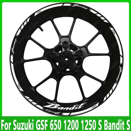 Front rear wheel - rear,