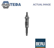 GN909 ENGINE GLOW PLUG BERU