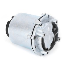 ⁺Side Wing Mirror Folding