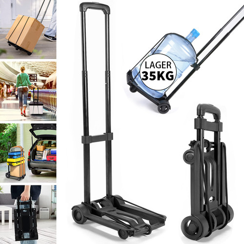 Foldable heavy duty - foldable,