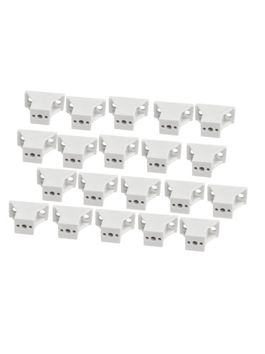 Pack bainbridge 3675wh 52 - bainbridge, 3675wh-52