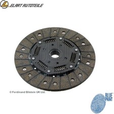 CLUTCH DISC ADV183150 FOR VW