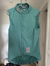 Rapha Pro Team Men’s Cycling Gilet M