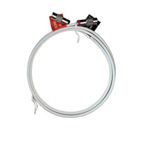 Virgin Media Coax Cable Lead