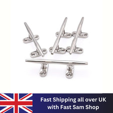 5/6/8 Inch Stainless Steel