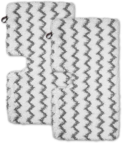 Mop pads for - steam, s3500