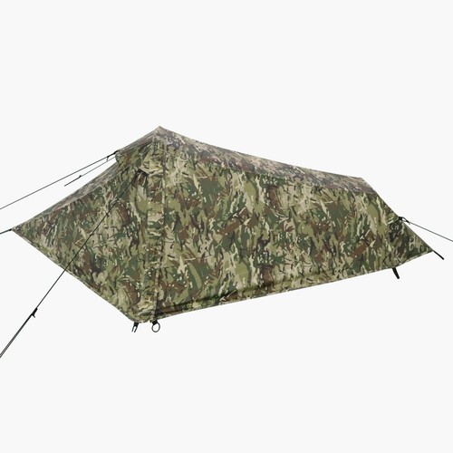 Highlander blackthorn gen 2 - highlander,