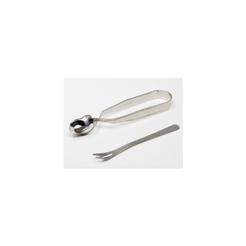 Restaurant supplies stainless - supplies,