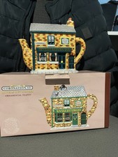 Coronation Street Rovers