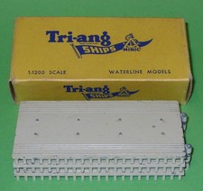 Tri-ang Minic Ships / M836