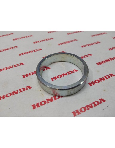 Pc50 ps50 honda interior - ps50,