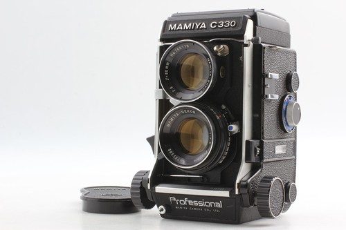 Blue dot mint mamiya - [,