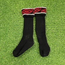 Manchester United Home