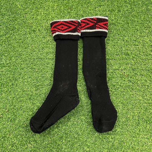 Manchester united home - united,