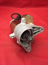 NEW STARTER TRACTOR LAWN MOWER for HONDA HT-R3009 HTR3009 HT R3009 Fast Shipping