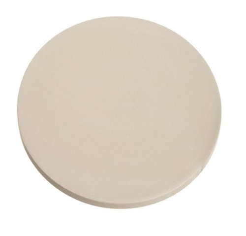 Mokutan kamado ceramic - mokutan, pizza