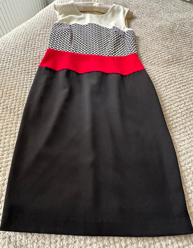 Gina bacconi smart black - gina, /