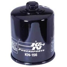 KN KN-156 OIL FILTER FOR KTM