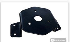 LAND ROVER SERIES I, II, IIA