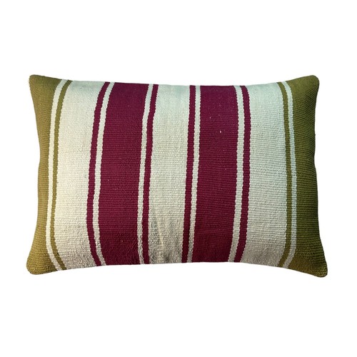 X24 vintage anatolian - 16’x24′,
