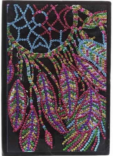 Diamond art painting - diamond, art/painting