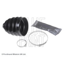 1X BLUE PRINT BELLOWS KIT