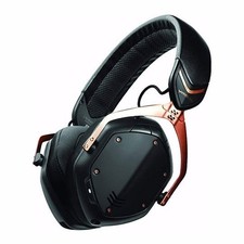 V MODA CROSSFADE II