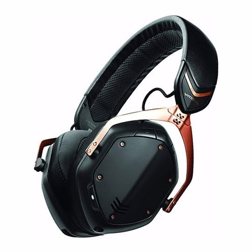 Moda crossfade ii - v,