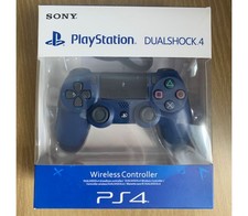Wireless Bluetooth Gamepad