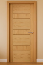 LPD Internal Oak Edmonton