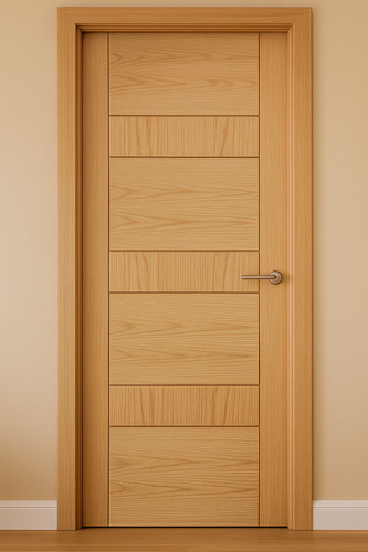 Lpd internal oak edmonton - internal,