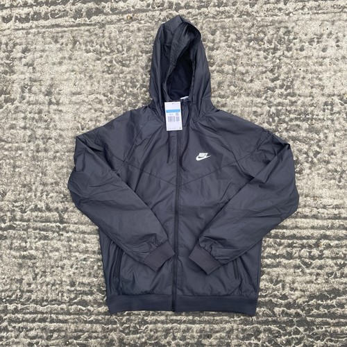 Nike sportswear windrunner - sportswear,