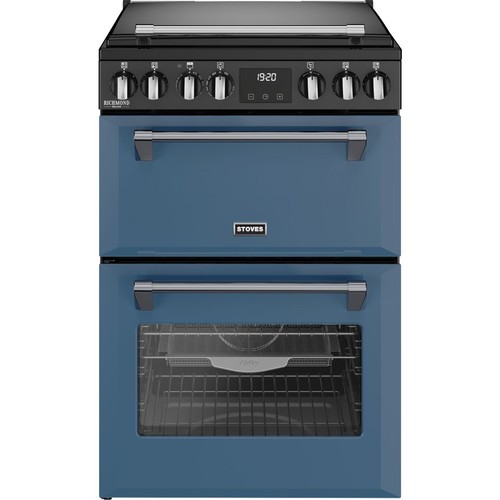 Stoves 444411999 richmond - stoves, dx