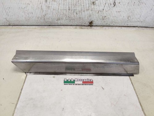 Coverage frame middle moped - frame,