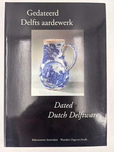 Rijksmuseum amsterdam dated - amsterdam,