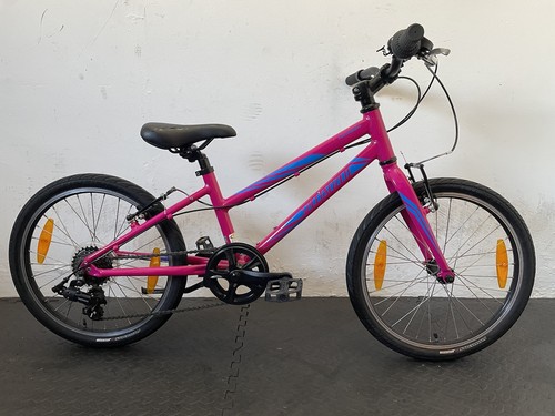 Specialized hotrock inch - specialized,