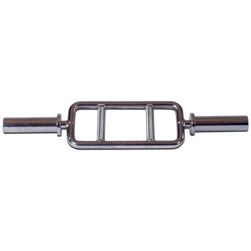 York barbell olympic - barbell,