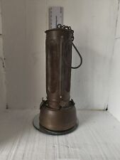 Vintage - Powell & Hanmer -