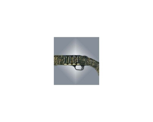 Tacstar shot 20 gauge - tacstar,