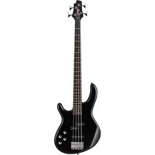 Cort Action Bass Plus - Left