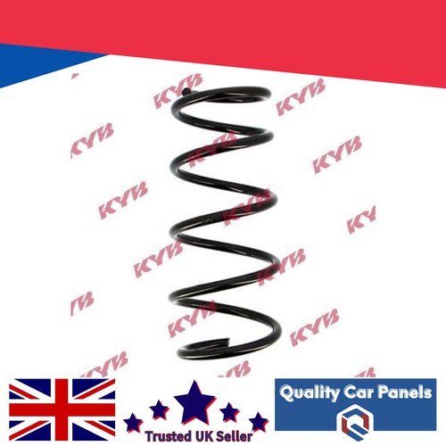 For fiat punto 2012 2024 - fiat, 2012-2024