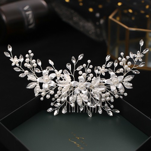 8cm white handmade - x, flower