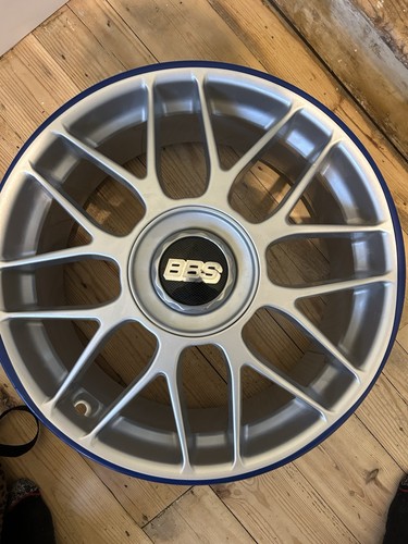 Bbs - bbs, rc