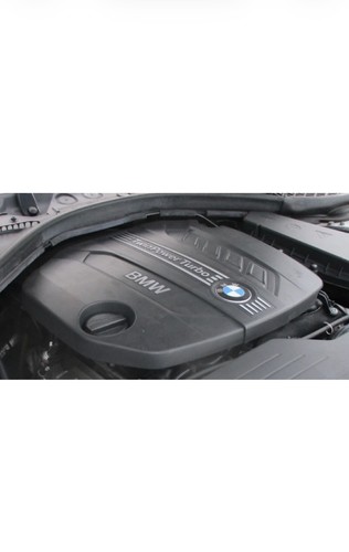 Bmw 118d 120d 318d 320d - 118d,