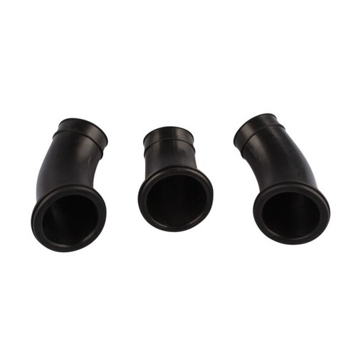 For kawasaki 250 3 - kh,