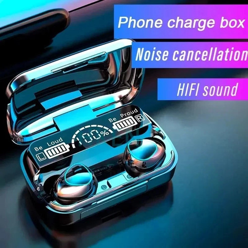 Bluetooth wireless headphones - bluetooth,